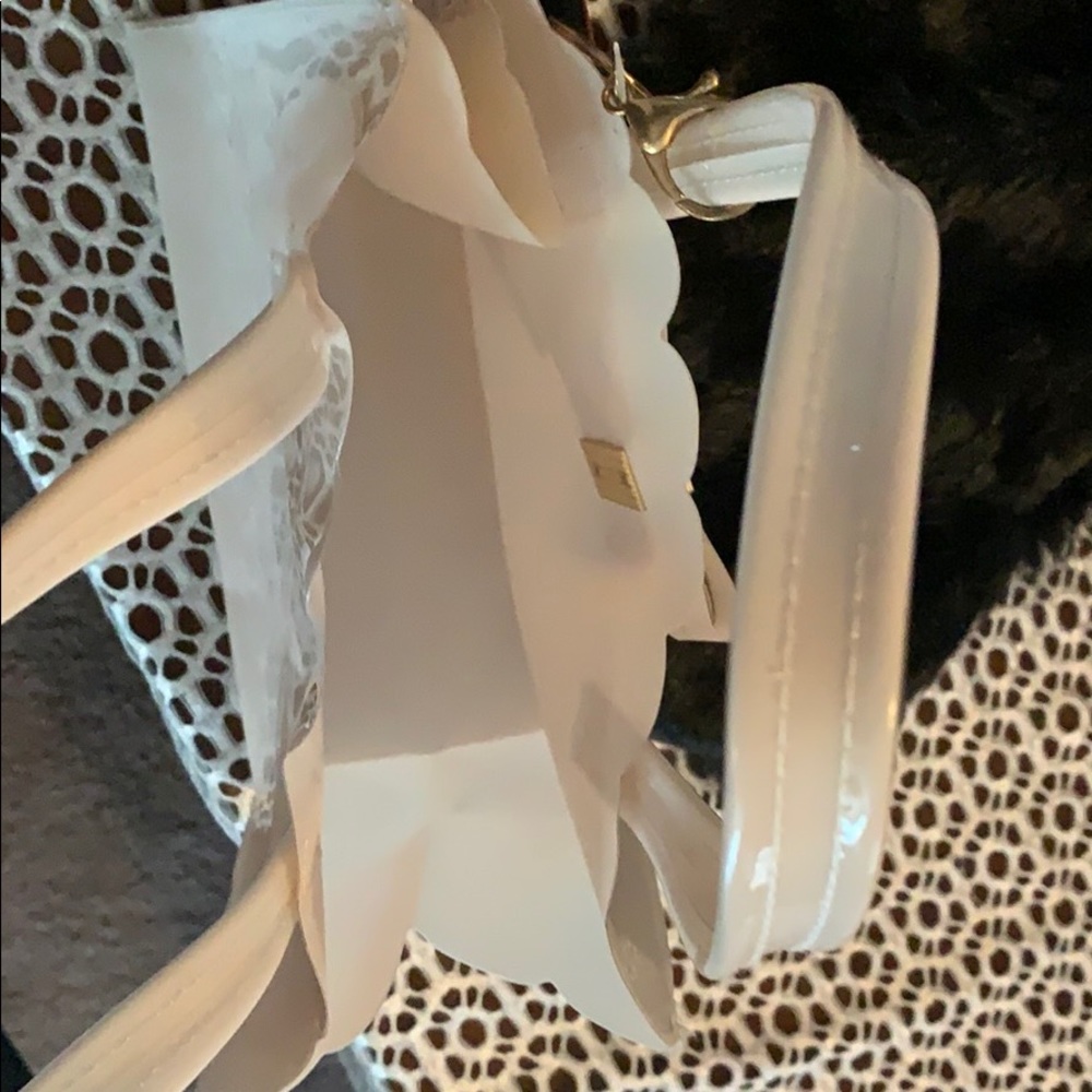 🔥Very stylish Gift bag with coin-pouch bonus! - Picture 7 of 8